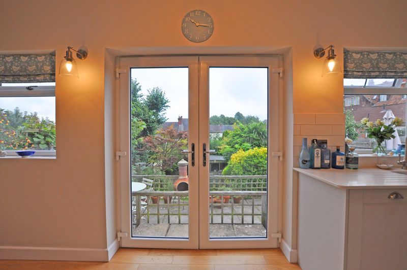 Additional image 8 of 3 bed terraced house for saleStunning Period House, Southville Road, Newport NP20