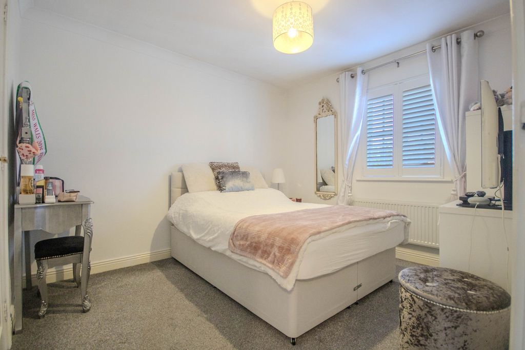 Additional image 28 of 5 bed detached house for saleFisher Hill Way, Cardiff CF15