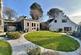 Additional image 34 of Feather Lane, Heswall, CH60
