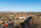 Dunstans Road, London SE22 photo 3