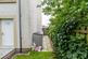 Additional image 40 of Hebrides Grove, Inverkip, PA16