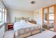 Additional image 10 of Makins Road, Oxfordshire RG9