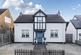 Brickwall Lane, Ruislip