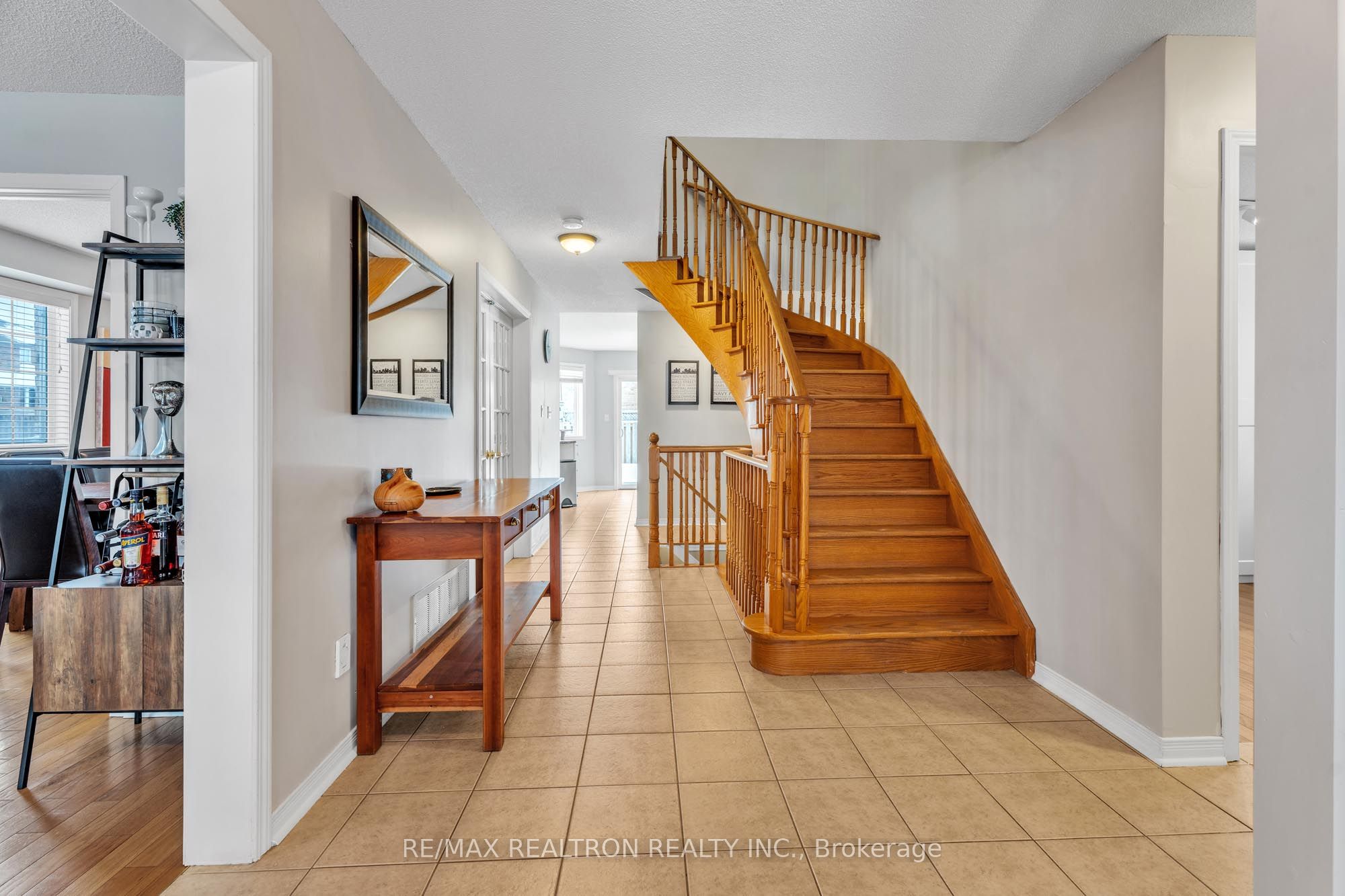 Additional image 6 of 1434 Rankin Way, Innisfil, ON, L9S 0C5