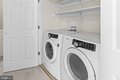 Additional image 24 of 45642 Taras Ct, Great Mills, MD, 20634