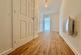 Additional image 3 of Charlbury Drive, Saltram Meadows, Plymstock. A stunning 2 bedroomed third floor flat in fabulous building.