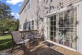 Additional image 36 of 6 Ocean Breeze Ct, Manahawkin, NJ, 08050
