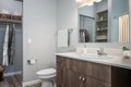 Additional image 9 of 1618 NE 112th Ave, Vancouver, WA, 98684