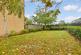 Additional image 4 of Heron Way, Wallington SM6