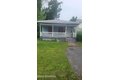 1405 Mattison Ave, Asbury Park, NJ, 07712