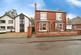 Cleveland Avenue, Long Eaton, Nottingham