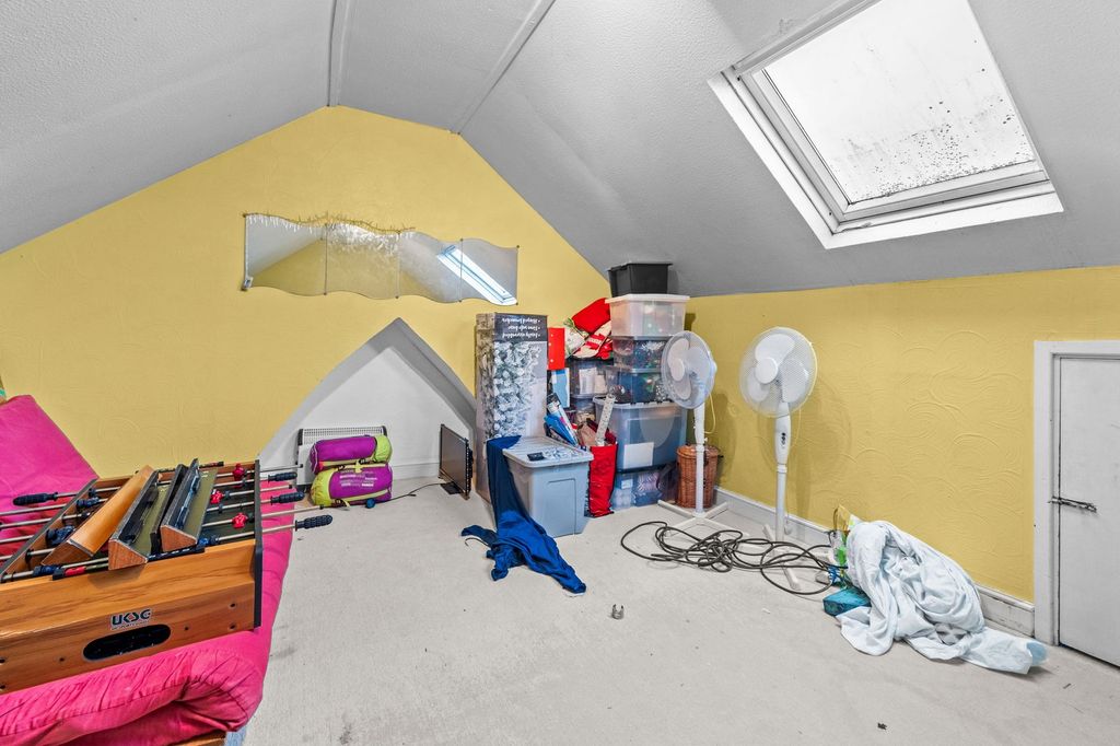 Additional image 17 of 3 bed terraced house for saleCarisbrooke Road, Newport NP19