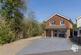 Jubilee Drive, Wickford SS11