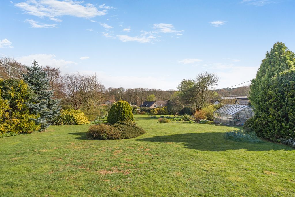 Additional image 19 of 4 bed bungalow for saleThe Narth, Monmouth, Monmouthshire NP25