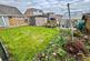 Additional image 13 of Overdale, Eastfield, Scarborough