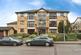 Additional image 15 of Chenies Way, Watford