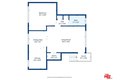 Additional image 14 of 4408 Franklin Ave Apt 5, Los Angeles, CA, 90027