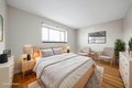 Additional image 17 of 239 Kelton St Apt 41, Boston, MA, 02134