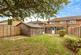 Additional image 16 of Walnut Grove, Welwyn Garden City