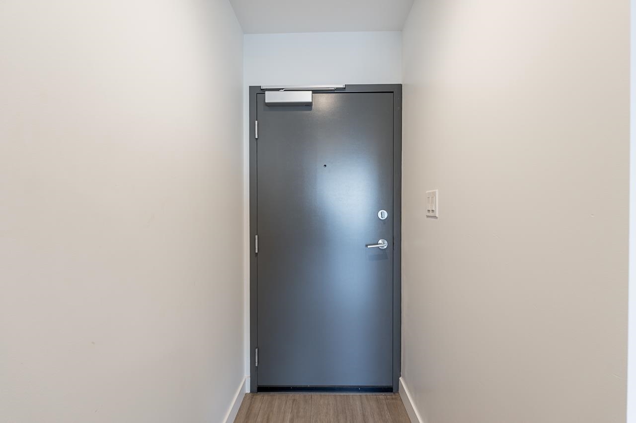 Additional image 6 of 2507-13615 Fraser Highway, Surrey, BC, V3T 0P7