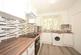 Additional image 2 of Carteret House, London, W12