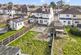 Additional image 4 of Dominion Drive, Collier Row, RM5