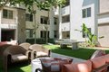 Additional image 25 of 6355 DE Soto Ave, Woodland Hills, CA, 91367