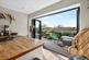 Additional image 3 of Duchess Road, Monmouth, NP25