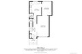 Additional image 43 of 112-36 180th St, Jamaica, NY, 11433