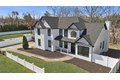 Additional image 4 of 112 S Hillside Ave, Nesconset, NY, 11767