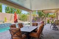 Additional image 51 of 69806 Camino Pacifico, Rancho Mirage, CA, 92270