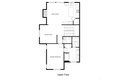 Additional image 30 of 5209 Glenwood Ave, Everett, WA, 98203