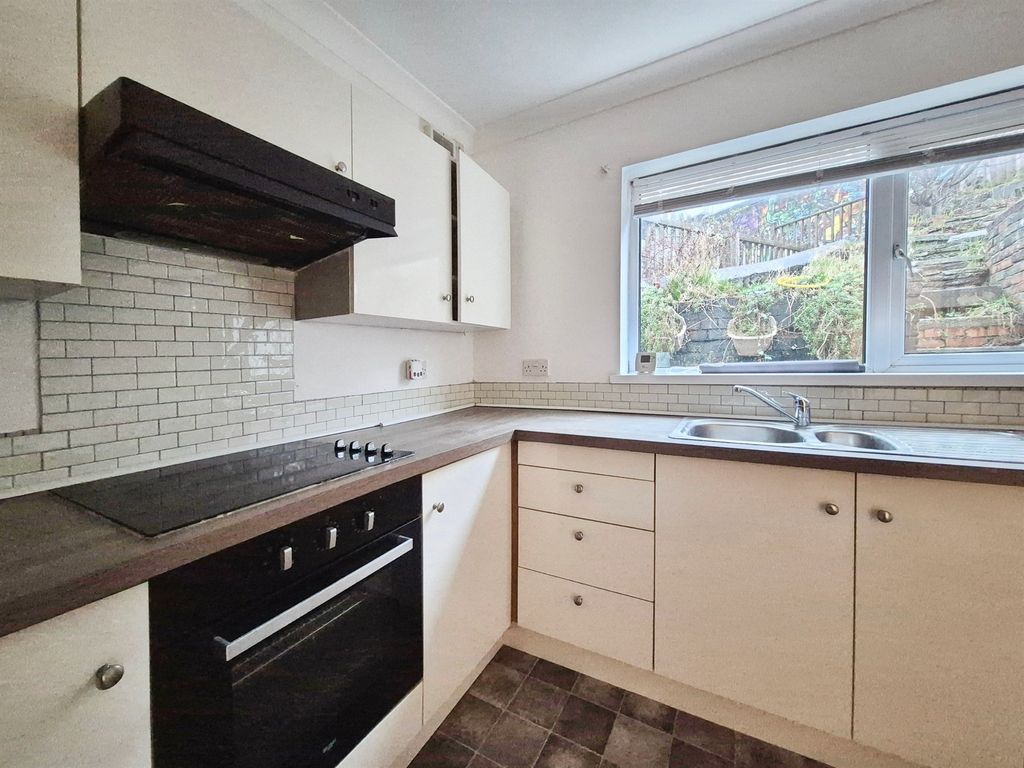 Additional image 6 of 1 bed detached bungalow for saleVictoria Terrace, Georgetown, Tredegar NP22