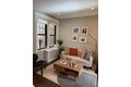 Additional image 2 of 60 Queensberry St Apt 19, Boston, MA, 02215