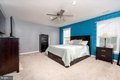 Additional image 22 of 138 Cool Meadow Dr, Centreville, MD, 21617