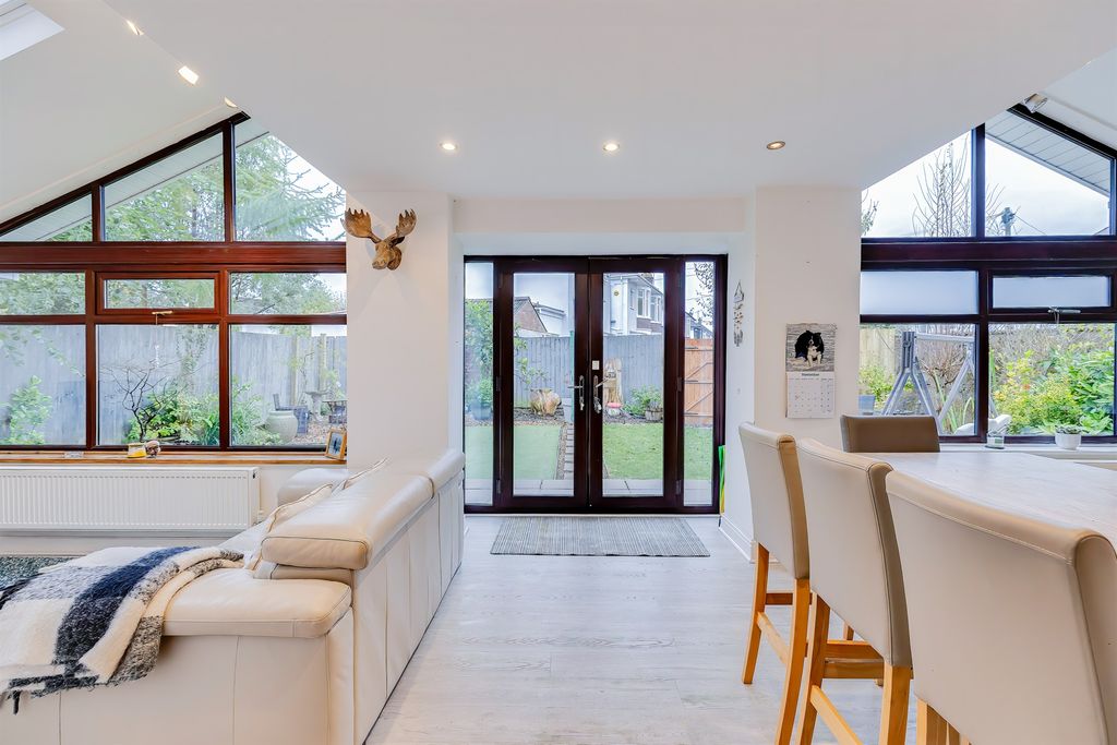 Additional image 26 of 3 bed detached house for saleCollege Road, Llandaff North, Cardiff CF14