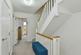 Additional image 10 of Burney Drive, Glebe Farm, Milton Keynes