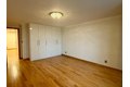 Additional image 7 of 50 Brighton 1 Rd Unit 11D, Brooklyn, NY, 11235