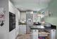 Additional image 2 of Marlowe Way, Lexden, Colchester, Essex, CO3