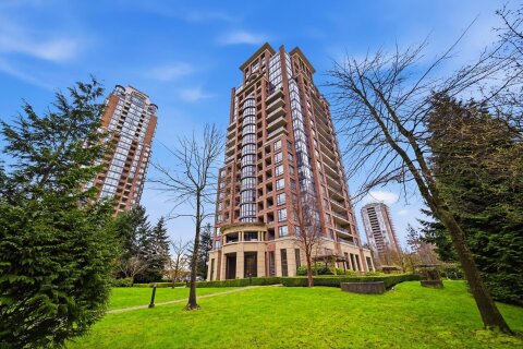 Additional image 7 of 1801-6833 Station Hill Drive, Burnaby, BC, V3N 5E1
