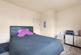Additional image 18 of Derwent Gardens, Ilford