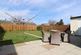 Additional image 20 of Muston Road, Filey YO14