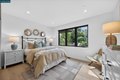 Additional image 32 of 564 Tahos Rd, Orinda, CA, 94563