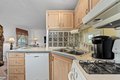 Additional image 18 of 23 Hoover Dr, Cathedral City, CA, 92234