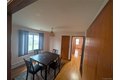 Additional image 6 of 17 Bosher Dr, Colonie, NY, 12205