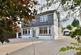 Additional image 31 of Wimborne Road East, Ferndown, BH22