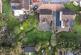 Additional image 21 of Grovebury Close, Erith