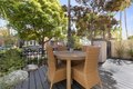 Additional image 35 of 2124 Historic Decatur Rd, San Diego, CA, 92106