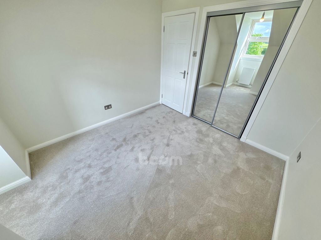 Additional image 30 of 4 bed terraced house for saleSelvieland Farm Cottages Houston Road, Houston PA6