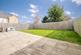 Additional image 36 of Ptak Way, Bridge Of Earn, Perth